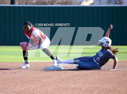 Thumbnail 3 in Melissa @ Guyer photogallery.
