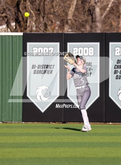 Thumbnail 1 in Melissa @ Guyer photogallery.