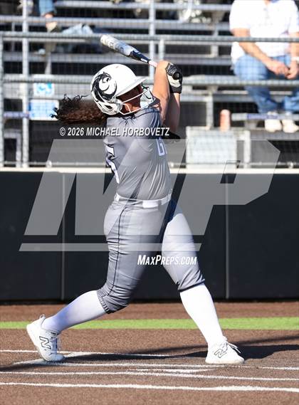 Thumbnail 1 in Melissa @ Guyer photogallery.