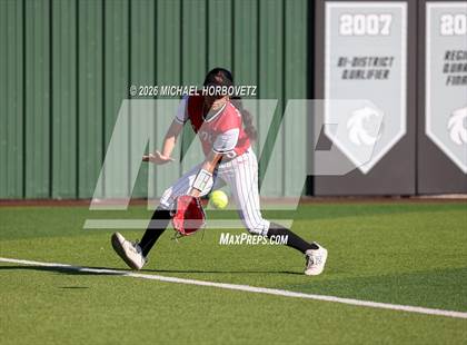 Thumbnail 3 in Melissa @ Guyer photogallery.