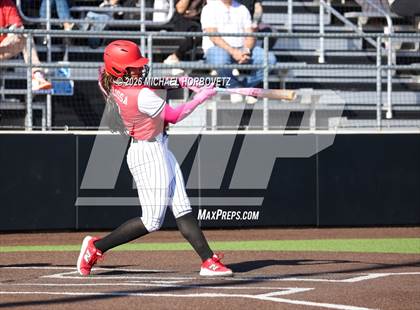 Thumbnail 1 in Melissa @ Guyer photogallery.