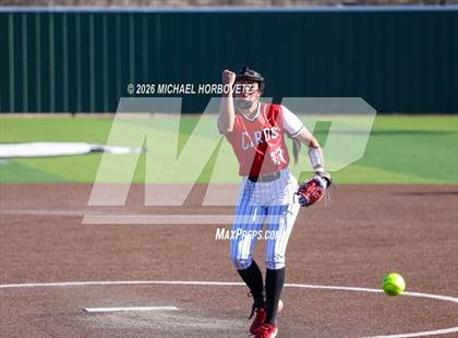Thumbnail 1 in Melissa @ Guyer photogallery.