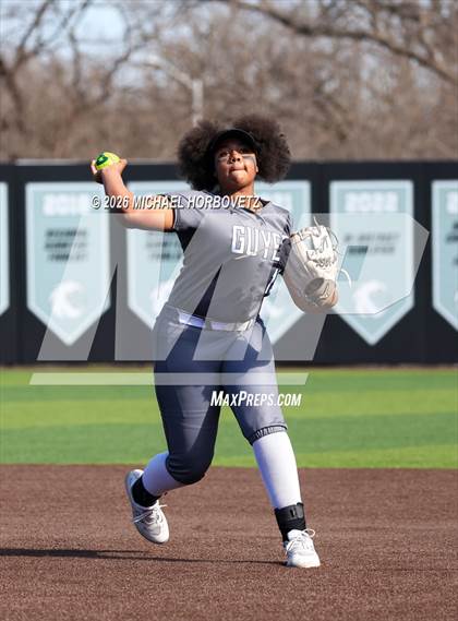 Thumbnail 1 in Melissa @ Guyer photogallery.