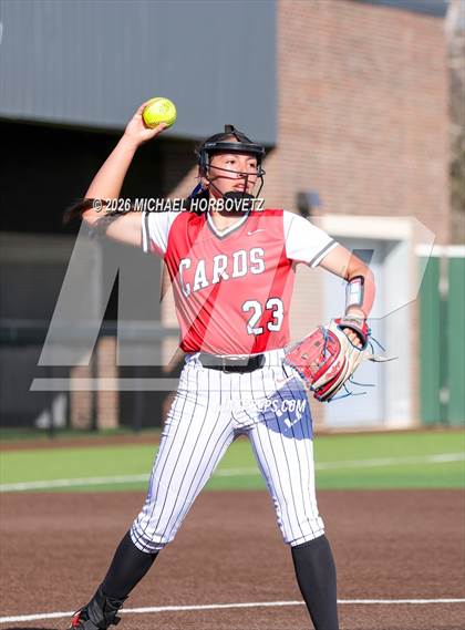 Thumbnail 2 in Melissa @ Guyer photogallery.