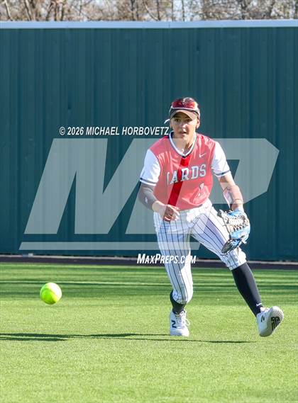 Thumbnail 1 in Melissa @ Guyer photogallery.