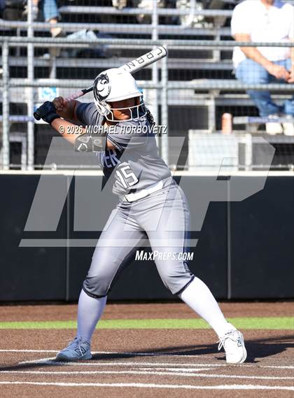 Thumbnail 2 in Melissa @ Guyer photogallery.