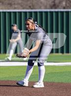 Photo from the gallery "Melissa @ Guyer"