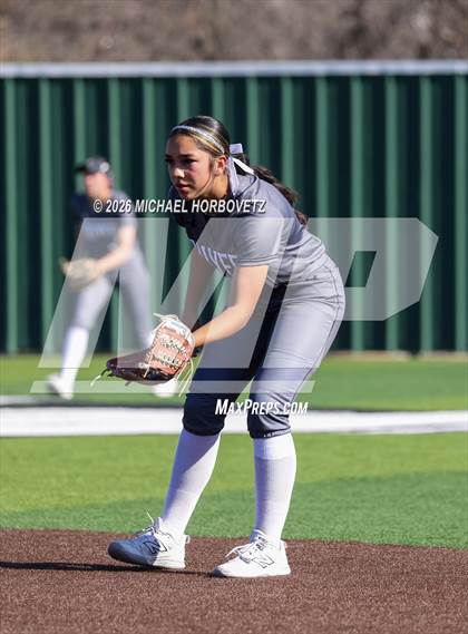 Thumbnail 1 in Melissa @ Guyer photogallery.