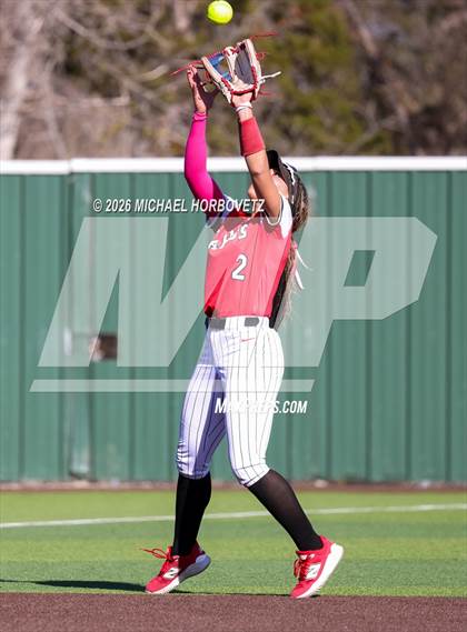 Thumbnail 1 in Melissa @ Guyer photogallery.