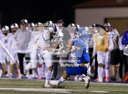 Thumbnail 3 in Riverton @ Bingham photogallery.