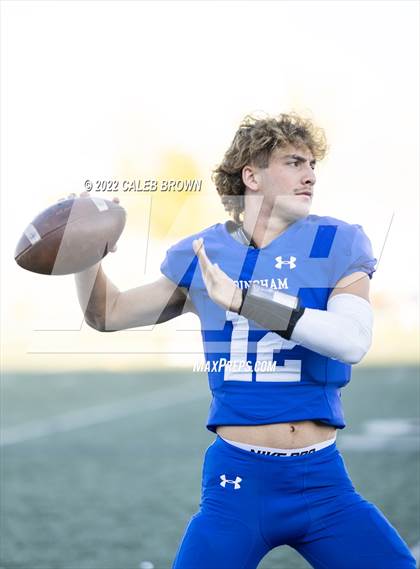 Thumbnail 3 in Riverton @ Bingham photogallery.