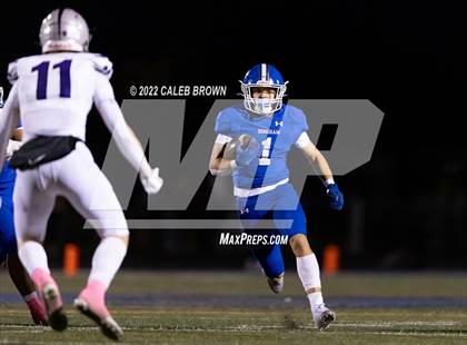 Thumbnail 2 in Riverton @ Bingham photogallery.