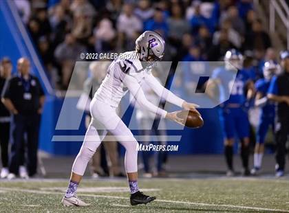 Thumbnail 3 in Riverton @ Bingham photogallery.