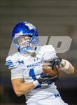 Mandeville @ Thibodaux (LHSAA Division I Non-Select Bi-District) thumbnail