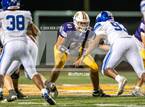 Photo from the gallery "Mandeville @ Thibodaux (LHSAA Division II Select Regional)"