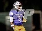 Photo from the gallery "Mandeville @ Thibodaux (LHSAA Division II Select Regional)"