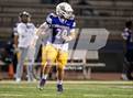 Photo from the gallery "Mandeville @ Thibodaux (LHSAA Division II Select Regional)"