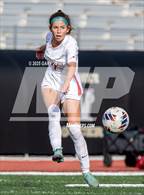 Photo from the gallery "Carondelet @ Whitney"