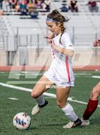 Photo from the gallery "Carondelet @ Whitney"