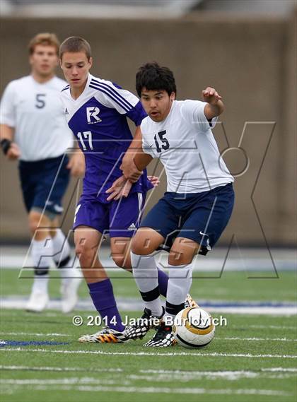 Thumbnail 2 in Ross @ Sandusky photogallery.