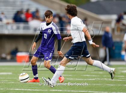 Thumbnail 1 in Ross @ Sandusky photogallery.