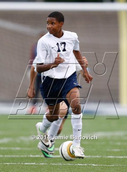 Thumbnail 2 in Ross @ Sandusky photogallery.
