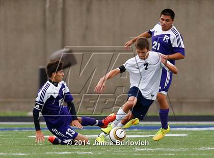 Thumbnail 2 in Ross @ Sandusky photogallery.