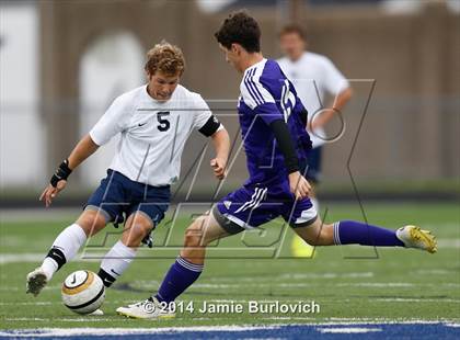 Thumbnail 3 in Ross @ Sandusky photogallery.