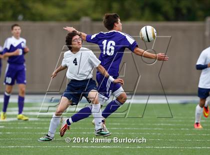 Thumbnail 1 in Ross @ Sandusky photogallery.