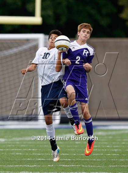Thumbnail 2 in Ross @ Sandusky photogallery.