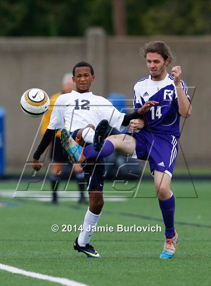 Thumbnail 2 in Ross @ Sandusky photogallery.