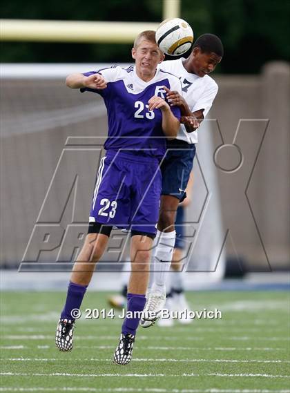 Thumbnail 1 in Ross @ Sandusky photogallery.