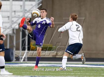Thumbnail 1 in Ross @ Sandusky photogallery.