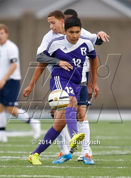 Thumbnail 2 in Ross @ Sandusky photogallery.