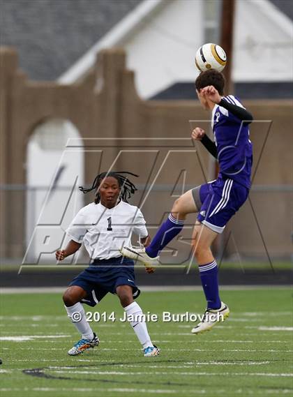 Thumbnail 2 in Ross @ Sandusky photogallery.