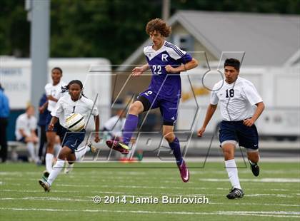 Thumbnail 1 in Ross @ Sandusky photogallery.