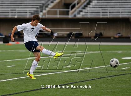 Thumbnail 3 in Ross @ Sandusky photogallery.