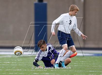 Thumbnail 2 in Ross @ Sandusky photogallery.