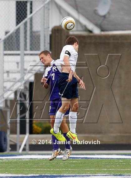 Thumbnail 3 in Ross @ Sandusky photogallery.