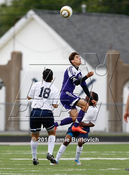 Thumbnail 2 in Ross @ Sandusky photogallery.