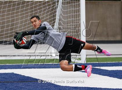Thumbnail 1 in Ross @ Sandusky photogallery.