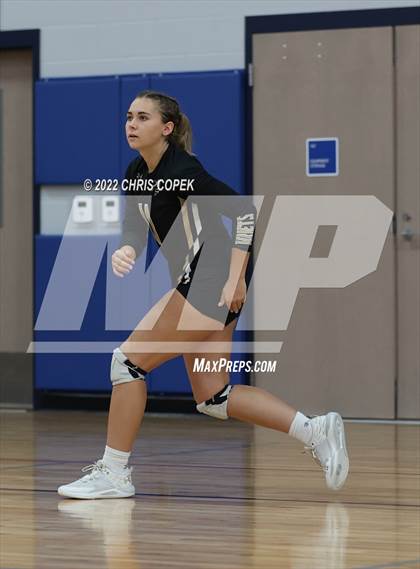 Thumbnail 1 in Olympia vs Bishop Moore (Nike Tournament of Champions) photogallery.