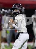 Photo from the gallery "Appling County vs. Carver (GHSA 2A Round 2)"