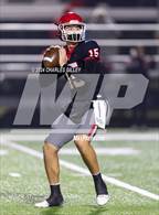 Photo from the gallery "Appling County vs. Carver (GHSA 2A Round 2)"