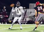 Photo from the gallery "Appling County vs. Carver (GHSA 2A Round 2)"