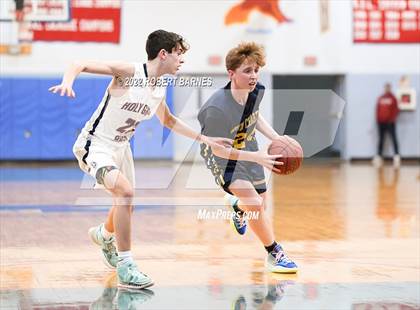 Thumbnail 1 in William Penn Charter @ Holy Ghost Prep photogallery.