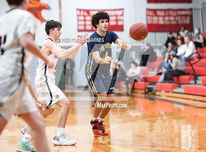Thumbnail 1 in William Penn Charter @ Holy Ghost Prep photogallery.