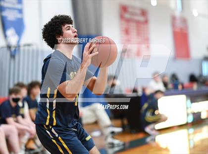 Thumbnail 1 in William Penn Charter @ Holy Ghost Prep photogallery.