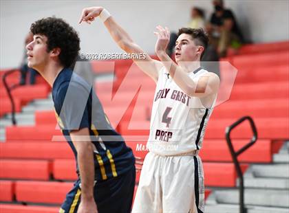 Thumbnail 3 in William Penn Charter @ Holy Ghost Prep photogallery.