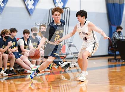 Thumbnail 2 in William Penn Charter @ Holy Ghost Prep photogallery.